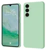 A product image showing a phone case from two angles. Produktbild-Vorschau