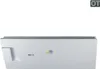 Indesit Gefrierfachtür 473x209mm / C00063308 Produktbild-Vorschau 1