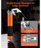 SucceBuy Hochdruck-Fettpresse, 551 bar, Produktbild-Vorschau 3
