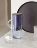 Stelton - EM77 Wasserfilterkanne 2 L, Blau Produktbild-Vorschau 4