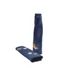cartrend KIDS Gurtpolster-Set blau Produktbild-Vorschau 3