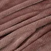 Copripiumino D91 Cindy5 220x200 cm Brick Anteprima dell’immagine prodotto 3