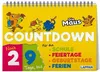 Countdown für die Schule mit der Maus Produktbild-Vorschau 2