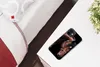 MuchoWow® Handyhülle Schutzhülle Hülle für iPhone 12 mini Produktbild-Vorschau 4