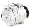 RIDEX 447K0114 7SEU17C Klimaanlage Klimakompressor PAG 46 Produktbild-Vorschau 11