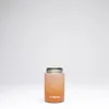 Bibo Olympus 300ml thermal mug Cafe Crema Náhľad obrázku produktu 4