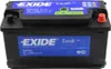 Exide EB950 Excell 12V 95Ah 800A Autobatterie Produktbild-Vorschau 18
