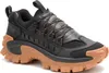 scarpe Caterpillar Intruder Met P726242 Anteprima dell’immagine prodotto 1