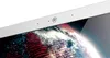 TEQCYCLE T14s G1 i5-10210U//256M2/FHD/C/W11P - Notebook - Produktbild-Vorschau 5