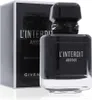 Givenchy L'interdit Absolu Intense Edp Spray 80ml Produktbild-Vorschau 2