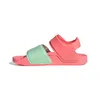 Buty Adidas Adilette GW0345 Podgląd zdjęcia produktu 5