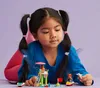 LEGO® Friends 42623 Vyhlídková věž plavčíka s vodními Náhled obrázku produktu 34