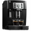 Superautomatische Kaffeemaschine DeLonghi ECAM22.140.B 1450 Produktbild-Vorschau 14