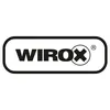 SPAX TELLERKOPF T-STAR PLUS T30 VOLLGEWINDE WIROX 200ST | Produktbild-Vorschau 6