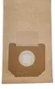 vhbw 5x Staubbeutel kompatibel mit Kärcher NT 561 Eco M, NT Produktbild-Vorschau 6