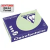 Clairefontaine Multifunktionspapier Trophée A3 80 g/qm Produktbild-Vorschau 9