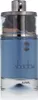 Ajmal - Shadow II voor Heren, Eau de Parfum, 75 ml Productafbeelding-voorbeeld 1