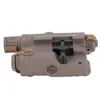 Element Battery Box NO Function Dummy Model Weapon Battery Produktbild-Vorschau 2