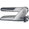 LEITZ Registraturlocher 5180, Stanzleistung: 65 Blatt Produktbild-Vorschau 3