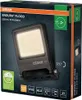 Osram ENDURA FLOOD PC 50W LED-Fluter für Außenbereiche mit Produktbild-Vorschau 12