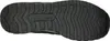 Skechers Work BULKLIN-BRAGOO Schwarz 46 Produktbild-Vorschau 23