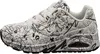 SKECHERS USA Deutschland Freizeit Schnürer für Herren in Produktbild-Vorschau 25