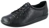 Ecco scarpe Soft 20, 20650356723 Anteprima dell’immagine prodotto 4