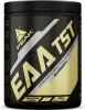 EAA - TS-Technology - 500g : Blueberry I Pulver I alle Produktbild-Vorschau 1