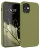 kwmobile Handyhülle für Apple iPhone 12 / iPhone 12 Pro Produktbild-Vorschau 1