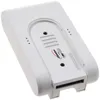 Akku kompatibel mit Xiaomi Typ 3027689 Produktbild-Vorschau 2