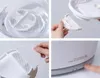 Baseus Filterset für Smart Feeder (8 Stk.) weiß Anteprima dell’immagine prodotto 13