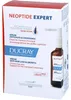 Ducray Neoptide Expert Serum Anti Hair Loss & Growth srum Náhľad obrázku produktu 10