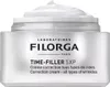 Filorga Time-Filler 5XP Crema Antirughe 50ml Anteprima dell’immagine prodotto 8
