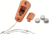 Goobay 3 x 10er LED Flaschen-Lichterkette, inkl. Timer - Produktbild-Vorschau 2
