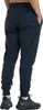 Under Armour UA Rival Fleece Jogginghose für Herren, Produktbild-Vorschau 13