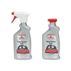 NIGRIN Felgen-Reiniger Performance Turbo 2x 500ml (1er Produktbild-Vorschau 5