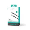 Joyroom Pioneer Series SA31-CC5 USB-C/USB-C-Kabel 240 W 1,2 Produktbild-Vorschau 6