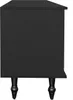 Fortuna Lai szafka pod telewizor 175x38x55,5 cm z Podgląd zdjęcia produktu 6