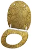 SANILO® WC-bril met zachte sluiting en snelsluiting, direct Productafbeelding-voorbeeld 3
