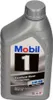 1 litre MOBIL 5W-50 1 FS X2 MB 229.3 Porsche A40 Fiat Voir les images du produit 3