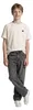 Tom Tailor Kinder Jungen Jeans Produktbild-Vorschau 2