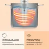Klarstein Quickstick - Urządzenie sous-vide, Precyzyjny Podgląd zdjęcia produktu 5