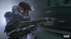 Halo 5: Guardians (XONE) Produktbild-Vorschau 4