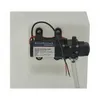 Trinkwassertank Frischwassertank 32 oder 49 L mit Pumpe Produktbild-Vorschau 7