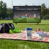 FIFA Fussball Weltmeisterschaft 2026 Becher 350 ml (564) Produktbild-Vorschau 4