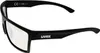 Uvex Lgl 29 Brille Mattschwarz (2216) S53.0.947.2216 Produktbild-Vorschau 6