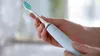 Sonická zubná kefka Philips Sonicare HX3651/12 Náhľad obrázku produktu 18