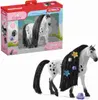 schleich HORSE CLUB Sofia’s Beauties 42622, Brushable hair, Náhled obrázku produktu 9