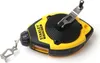 Stanley Schlagschnur-Set FatMax mit blauer Kreide, 30 m, Produktbild-Vorschau 9