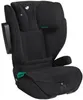 Joie i-Traver i-Size Eclipse – Kindersitz Gruppe 2/3 mit Produktbild-Vorschau 6
